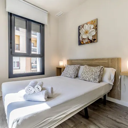 Dama De Noche Córdoba