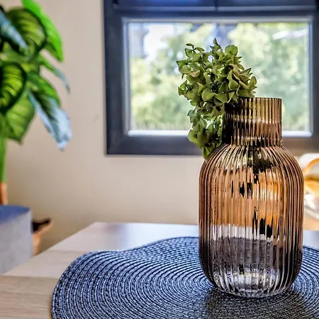 Dama De Noche * Córdoba