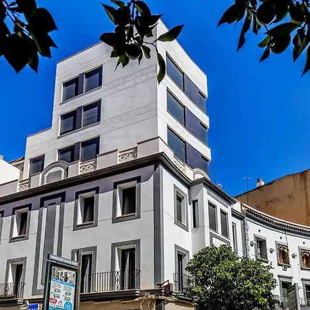 Dama De Noche * Cordoue