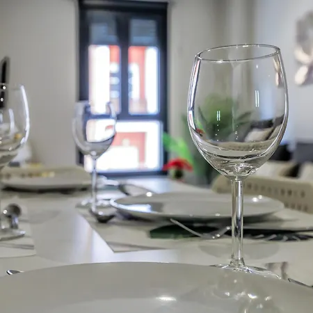 Dama De Noche * Córdoba