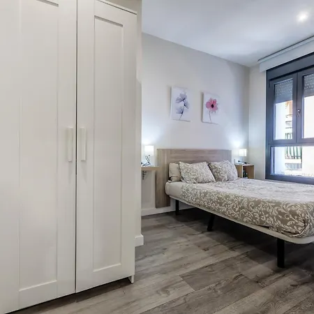 Dama De Noche Córdoba