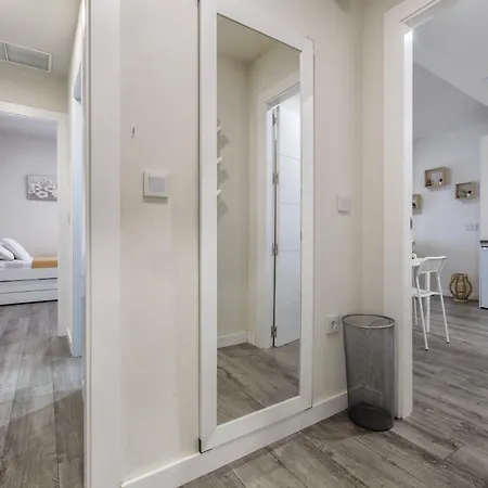 Dama De Noche * Córdoba