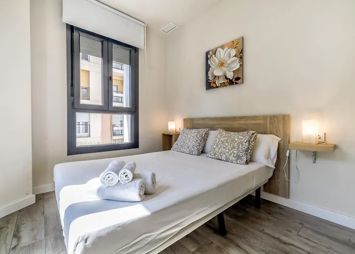 Dama De Noche Κόρδοβα