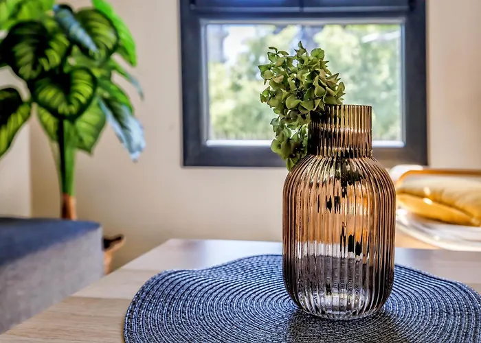 Dama De Noche * Κόρδοβα