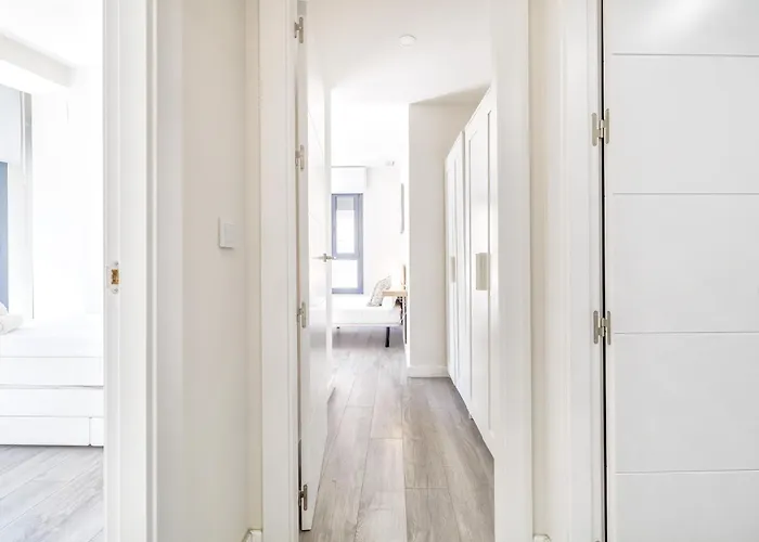 Dama De Noche Cordoue