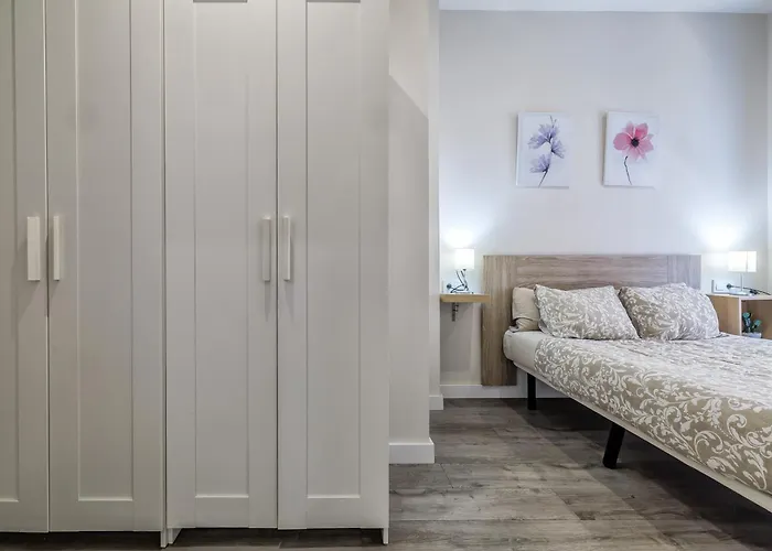 Dama De Noche Cordoue