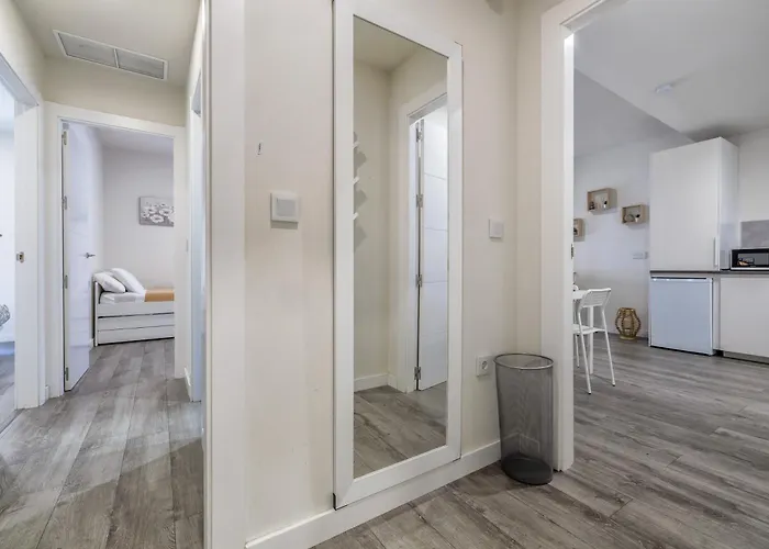 Dama De Noche * Κόρδοβα