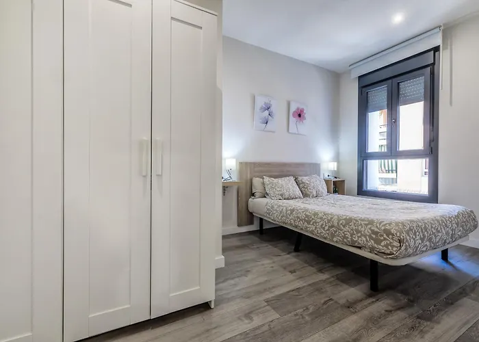 Dama De Noche コルドバ