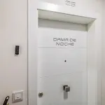 Dama De Noche קורדובה