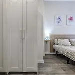 Dama De Noche קורדובה