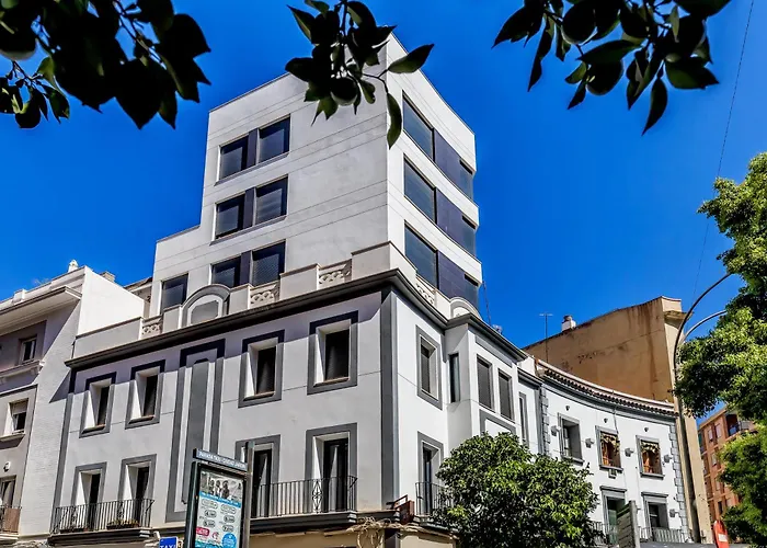 Dama De Noche * Córdova